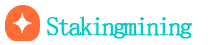 Stakingmining 