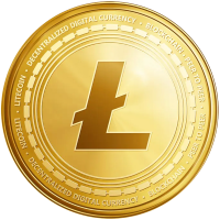 LTC Cloud Mining Pro Plan