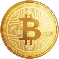 BTC Cloud Mining Pro Plan
