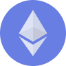 ETH