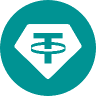 USDT